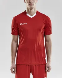 1905561_1430_PROGRESS Jersey Contrast Men_C1.jpg.jpg